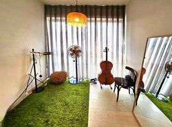 CityLife @ Tampines (D18), Condominium #522556981